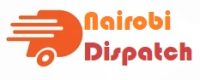 Nairobi Dispatch Trans Limited
